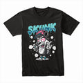 Street Skunk Swagger – Urban Drip Edition