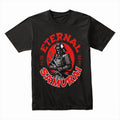 Eternal Samurai: Warrior Spirit Edition