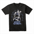 Shadow Strings “Puppet Leader” Tee