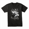 Drums of the Damned: Unholy Cadence