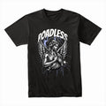 Roadless: Guardian of the Unknown Path