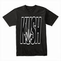 High Stakes “KUSH Statement” Tee