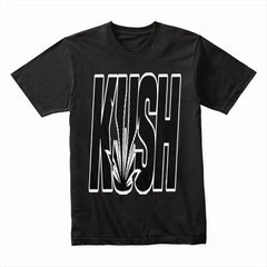 KUSH Mode: Elevated Outline