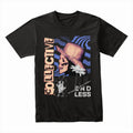 Endless Bloom – Collective Soul Tee