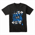 Urban Kindness: Cool to Be Kind Tee