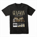 Guardian of the Golden Bones Tee