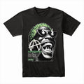 Anarchy Hysteria