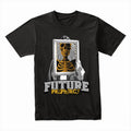 Skeleton Seer: Future Prophecy Tee