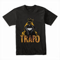 Shadow King: Trapo Urban Crown Tee