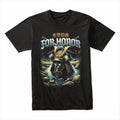 FOR HONOR: Samurai Spirit Legacy Tee