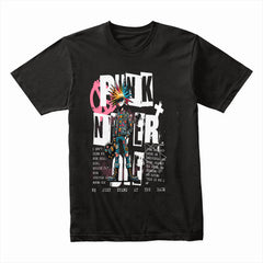 Punk Never Die: Rebel Spirit Edition