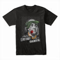 Westside Legacy – Gangsta Franklin Tee