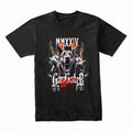 Infernal Strings – Black Metal Reborn Tee