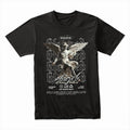 Guardian Clash – Blessed Angel Tee