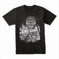 Urban Kong: The Legend Awakens Tee