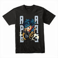 Ape Mask: Street Rebel Edition