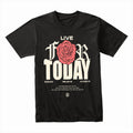 Present Moment Tee