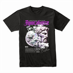Wasteland Divinity Apparel