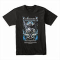 Unknown Consequences: Angelic Rebellion Tee