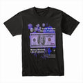Prosperity Bloom Tee