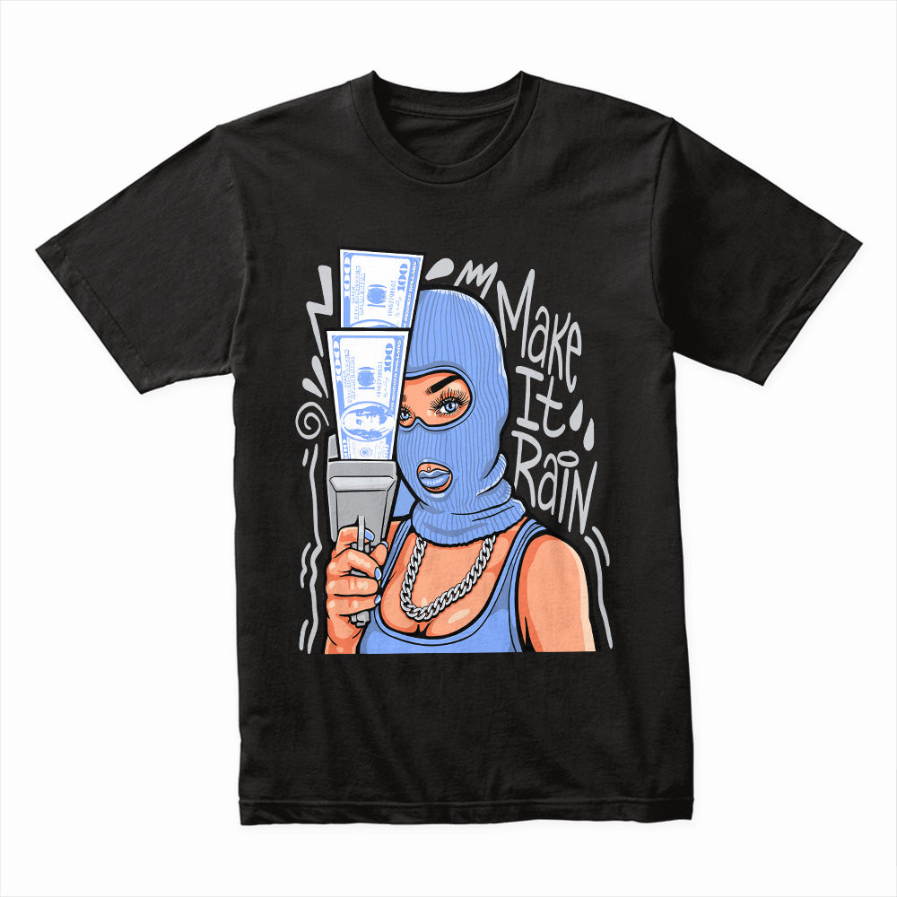 Skimask Swag Tee