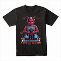 Infernal Youth: Summoning Little Demon Tee