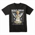 Divine Dreamer: Holy Child Streetwear Tee