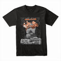 Resilient Hope Tee