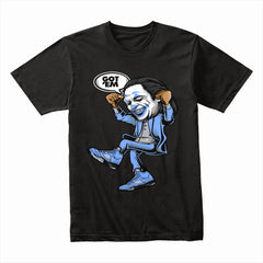 Got ‘Em Joker: Sneaker Victory Tee