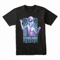 Silent Uprising Tee