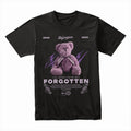 Unforgiven Memories: Forgotten Teddy Sweatshirt