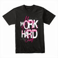 Money Oriented Hustle Club Tee