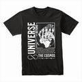 Celestial Grasp: Beyond the Universe Tee