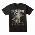 Cosmic Cruise Tee