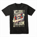 Retro Rewind Tee