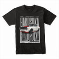 Hakosuka Legend: Skyline GT-R Tribute Tee