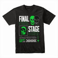 Ultimate Chapter Tee