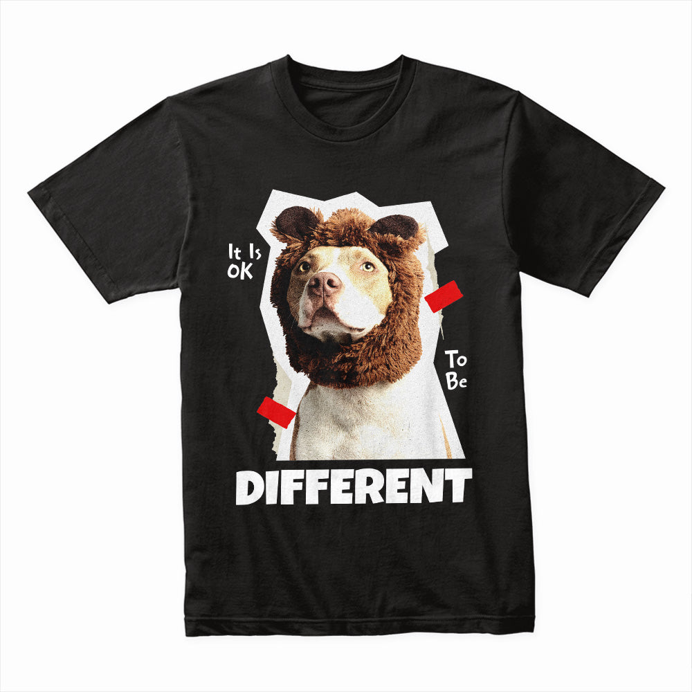 Eternal Dominion Tee