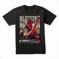 Liberty in Riot – Blessing Redefined