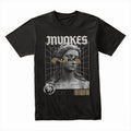 Invokes: Irregular Mind Visionary Tee