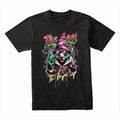 Urban Edge Tee