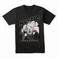 Enigmatic Visions Tee