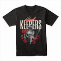 Soul Keepers: Guardian of the Heart Tee
