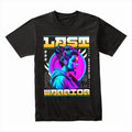 NeoCore: Last Warrior Legacy Tee