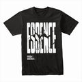 Fractured Essence: Urban Pressure Tee