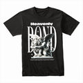 Heavenly Bond – Divine Strength Tee