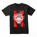Inferno Identity – Burnt Truth Street Tee