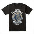 Court Kings – Championship Drive Tee