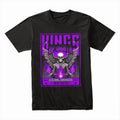 Kings of Death – Eternal Darkness Tee