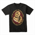 It's Okay, Perhaps?: Emotional Flux Tee